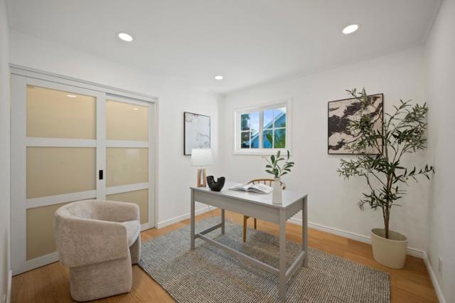 3735 Ruther Place Way, San Jose CA: https://media.crmls.org/mediaz/90e1067f-7ca2-44ce-9291-48af252a7ffd.jpg