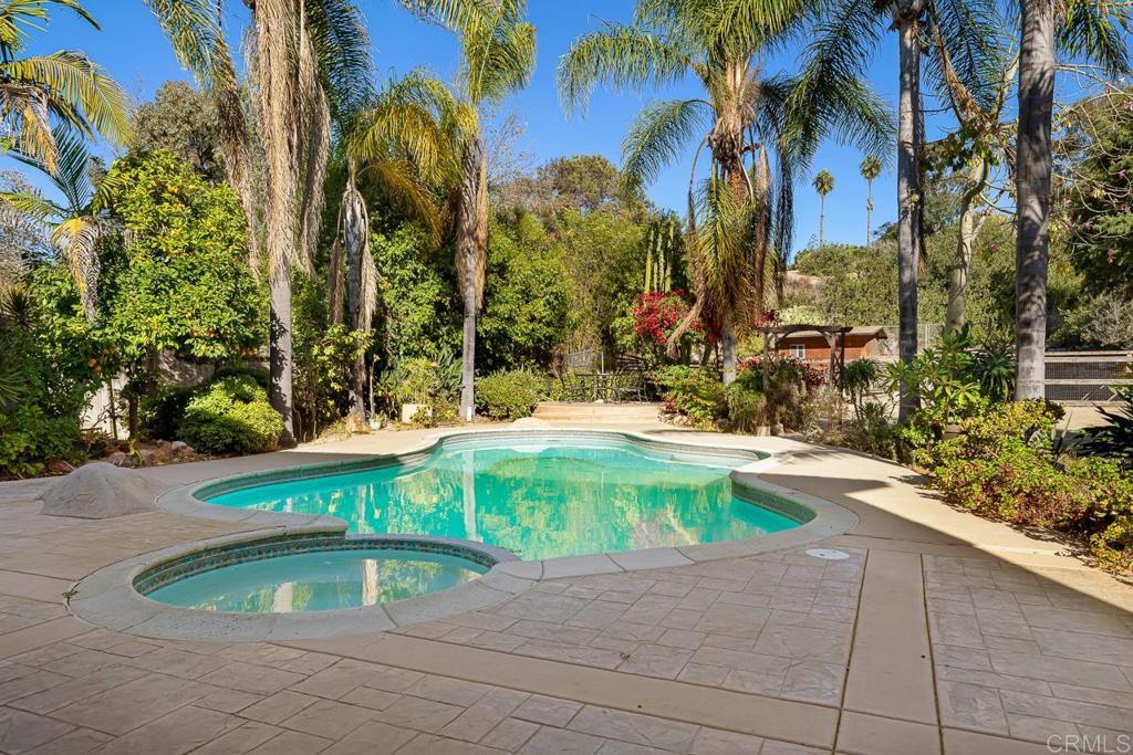 4225 Corral Canyon Road