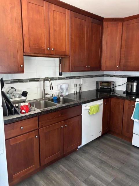 3203 Myles Court, San Jose CA: https://media.crmls.org/mediaz/90e13f1d-e839-482a-8ebe-12c810f3d072.jpg