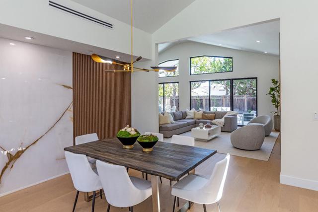 12766 SARATOGA CREEK Drive, Saratoga CA: https://media.crmls.org/mediaz/90e13ff8-5ba1-4d06-8f08-10d967673a21.jpg