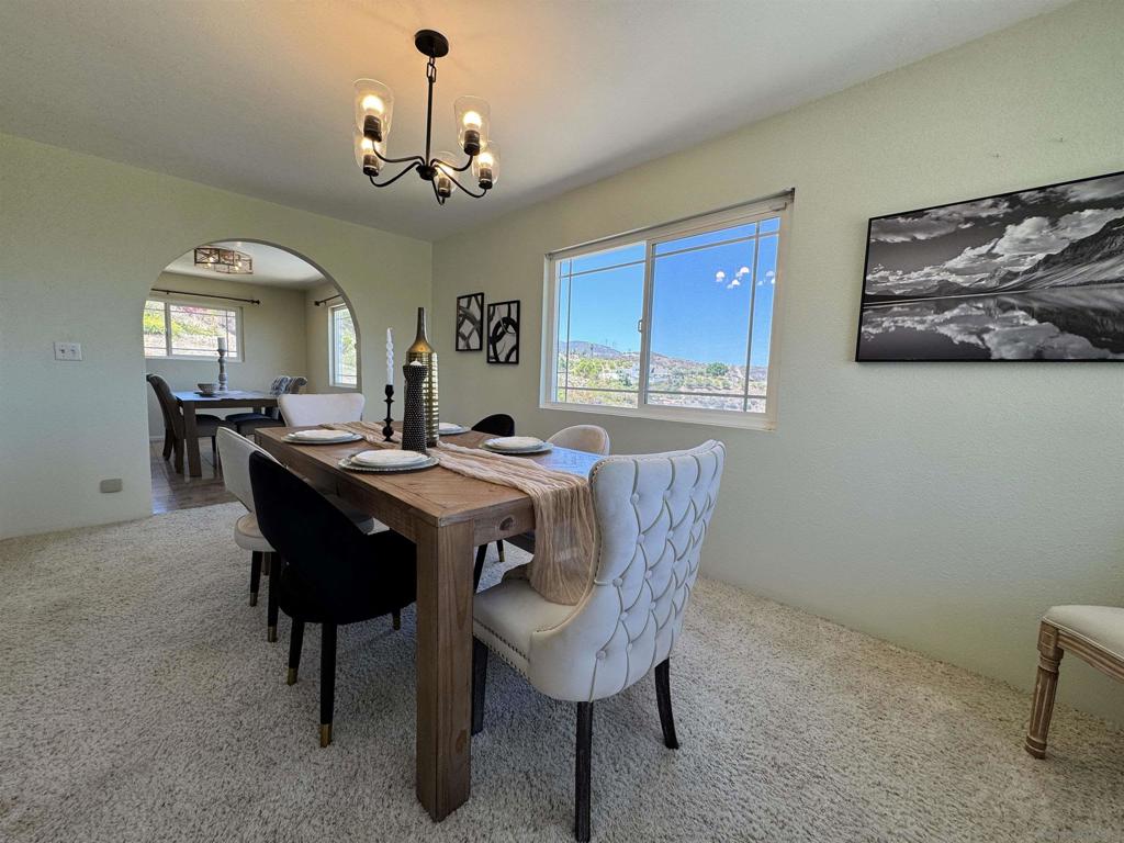 MLS #250026892SD image #22