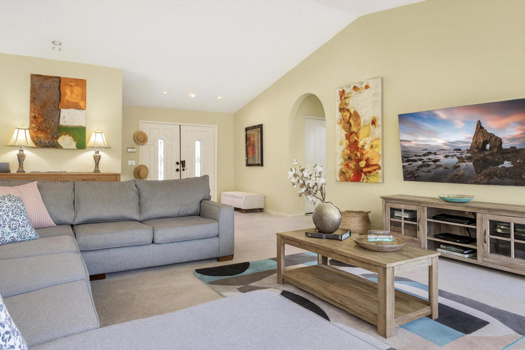MLS #219149578DA image #4