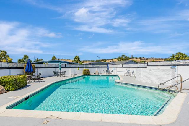3300 Narvaez, San Jose CA: https://media.crmls.org/mediaz/90e190a1-af45-4a9a-9945-22b50e6804c1.jpg
