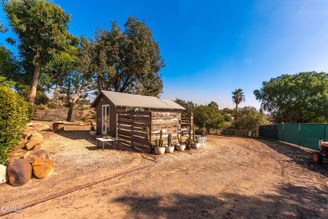 34 Vientos Road, Camarillo CA: https://media.crmls.org/mediaz/90e199cd-b103-4d2f-b797-01245c9cd287.jpg