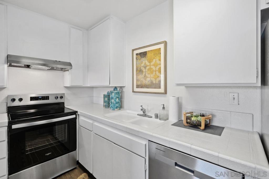 6765 Alvarado Road - photo 8