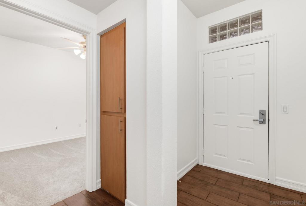1465 C Street - photo 19