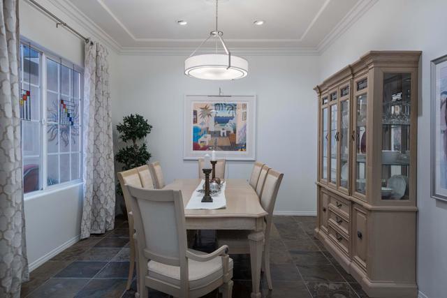 69822 Camino Pacifico, Rancho Mirage CA: https://media.crmls.org/mediaz/90e1bafb-c047-46c5-a1da-1633071c4c56.jpg
