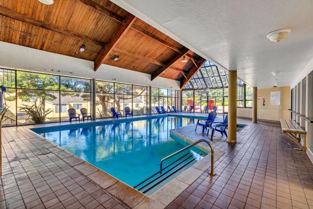 1 Appian Way, South San Francisco CA: https://media.crmls.org/mediaz/90e1de40-70b8-490b-a811-90003ae0fcd7.jpg
