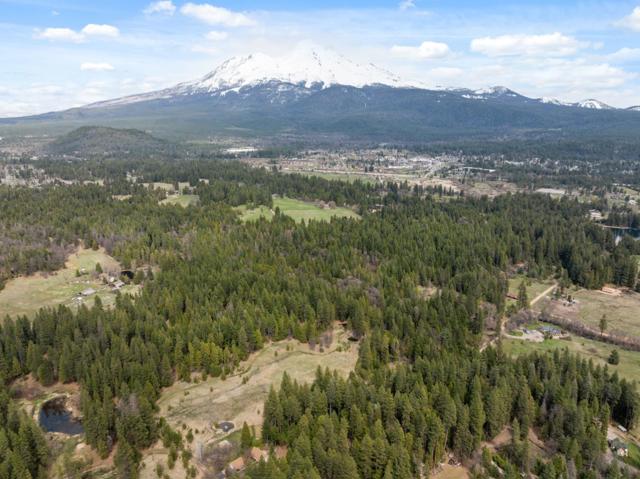 Image 2 of 95 For 2120 Pack Trail