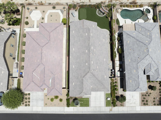 Image 45 of 63 For 84994 Bedero Court