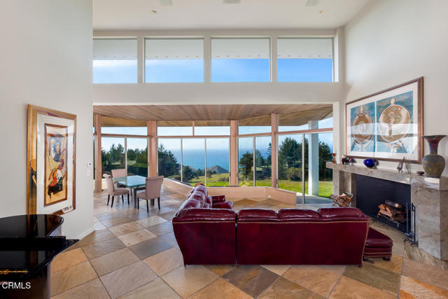 43850 Buckhorn Cove E Road, Little River CA: https://media.crmls.org/mediaz/90e236ee-8f15-45e9-a3dc-d678575208d4.jpg