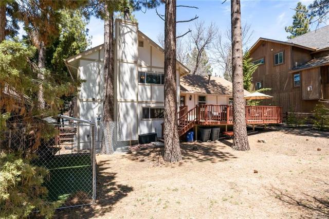 42729 Haupstrasse Drive, Big Bear CA: https://media.crmls.org/mediaz/90e238e7-7ef1-49d0-8acd-f5d3e5d66183.jpg