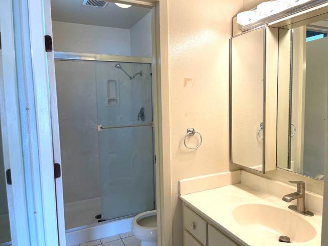 375 Shipley Avenue, Daly City CA: https://media.crmls.org/mediaz/90e2466a-848e-4d7a-9e93-95252ff1ff72.jpg
