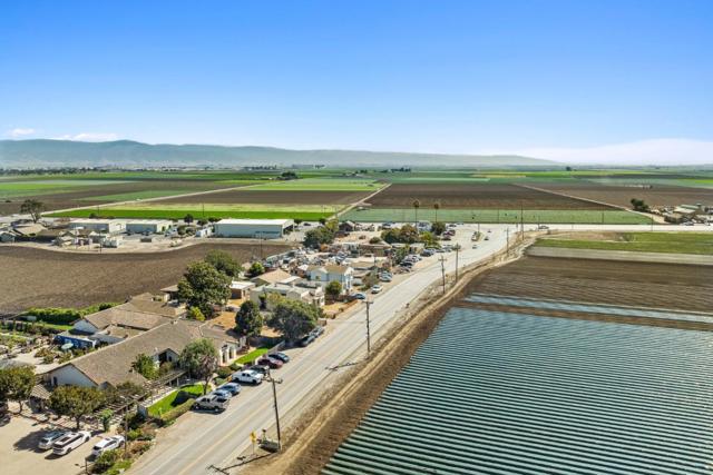 2022 Hitchcock Road, Salinas CA: https://media.crmls.org/mediaz/90e25b1d-feed-4be1-be0c-a0f679066ad1.jpg