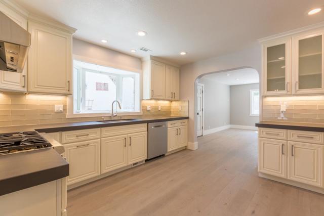 235 Seale Avenue, Palo Alto CA: https://media.crmls.org/mediaz/90e26236-acd1-4cfe-a6e9-384f19fa297a.jpg