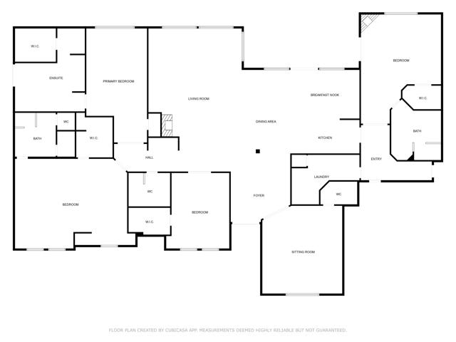 79100 Montego Bay Drive, Bermuda Dunes CA: https://media.crmls.org/mediaz/90e28de1-6e80-4223-bb43-70e6c894a971.jpg