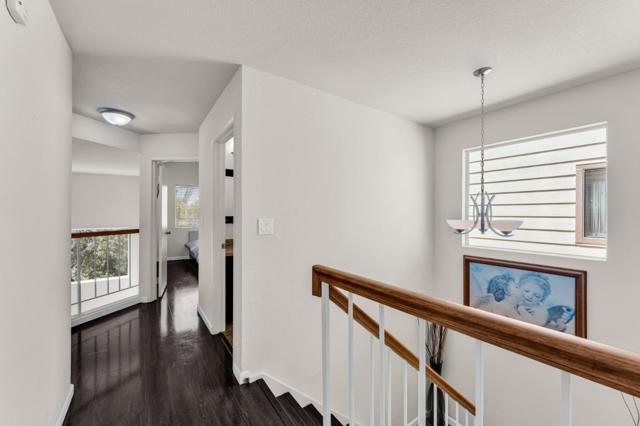 4438 Calypso Terrace, Fremont CA: https://media.crmls.org/mediaz/90e2a8fc-7af5-4514-9de9-812d4ad16ad9.jpg