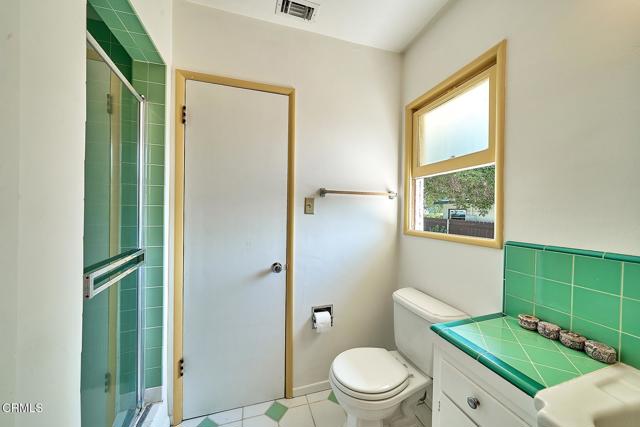 Detail Gallery Image 18 of 23 For 3106 Honolulu Ave, La Crescenta,  CA 91214 - 4 Beds | 2 Baths