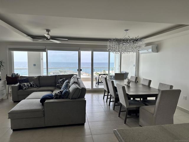 1115 Carretera Libre Tijuana,  CA: https://media.crmls.org/mediaz/90e2d12d-083c-45c3-a4e3-aeea35983b36.jpg