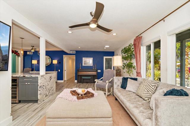 MLS #219130591DA image #5