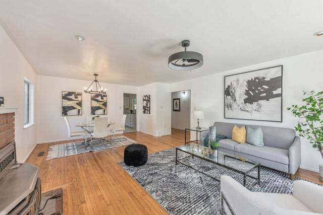 24505 2nd Street, Hayward CA: https://media.crmls.org/mediaz/90e2f932-3733-45e6-ae0c-883219f70eba.jpg