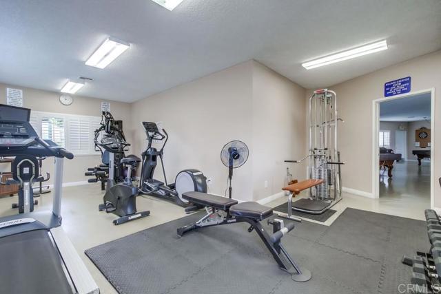 Detail Gallery Image 41 of 43 For 650 S Rancho Santa Fe Rd #187,  San Marcos,  CA 92078 - 2 Beds | 2 Baths