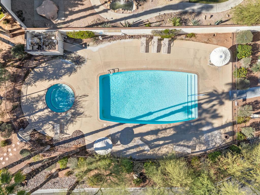 MLS #219141639DA image #32