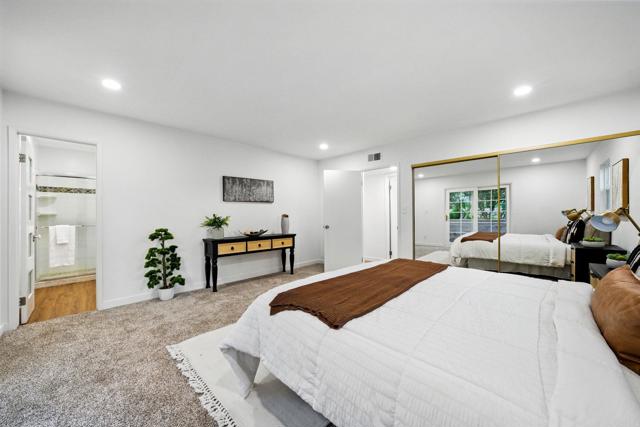 Home for Sale in La Mesa
