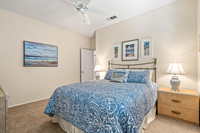 76788 Kybar Road, Palm Desert CA: https://media.crmls.org/mediaz/90e32aff-5569-4b33-961b-b5a41ff0ca5f.jpg