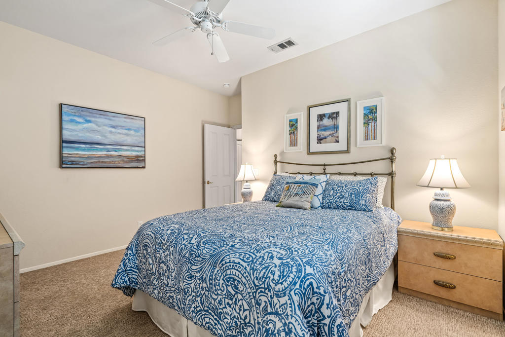 MLS #219138596DA image #28