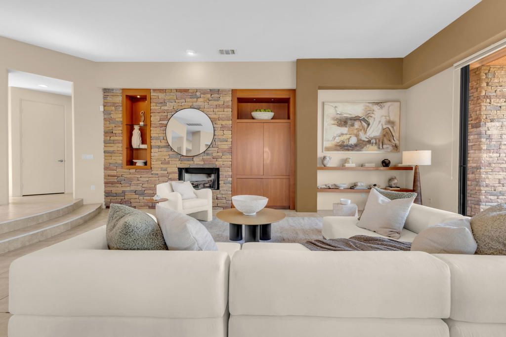 MLS #219137434PS image #4