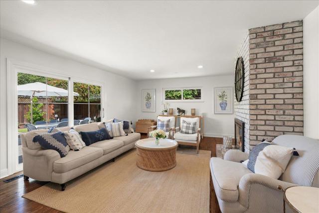 2991 Gardendale Drive, San Jose CA: https://media.crmls.org/mediaz/90e3405c-a668-4927-837b-e8629633ac73.jpg