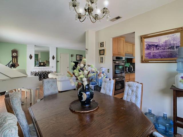 Image 25 of 61 For 2633 Windmill View Dr