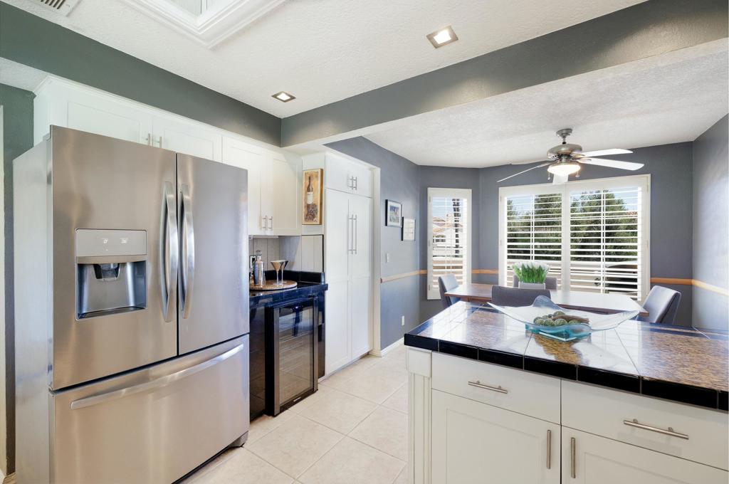 MLS #219138387DA image #17