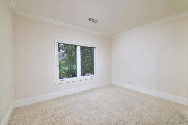 MLS #250039387SD image #26