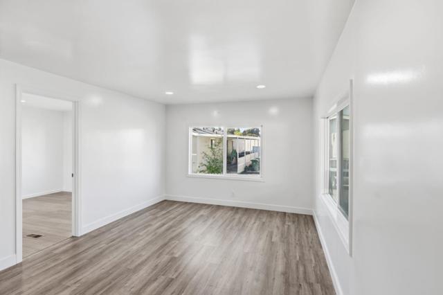 2151 Oakland Road, San Jose CA: https://media.crmls.org/mediaz/90e362ec-70a7-4f1d-9822-d494bfdec15f.jpg
