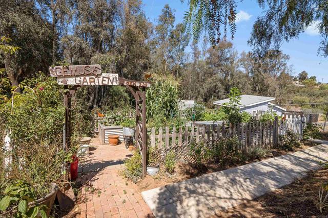 Image 33 of 54 For 11591 Frog Hollow