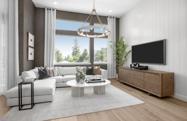 10730 Elm Circle, Saratoga CA: https://media.crmls.org/mediaz/90e38bc5-ed69-4c1e-b97f-c39695c51bd2.jpg