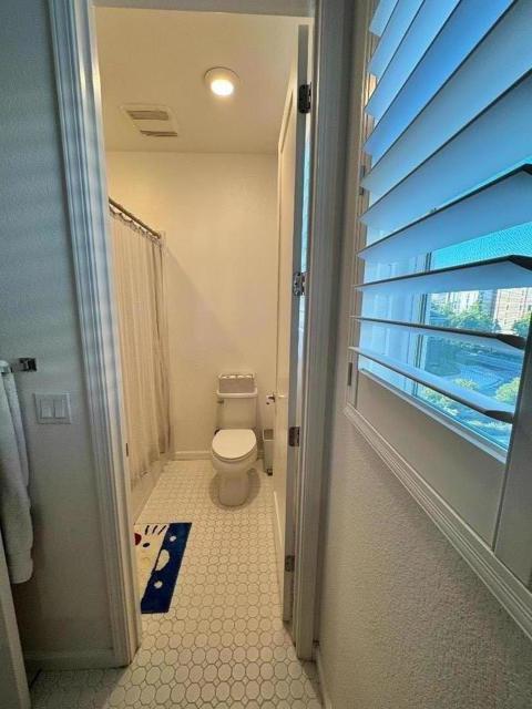 5808 Nugget Way, Dublin CA: https://media.crmls.org/mediaz/90e3b6e2-2884-4e8a-bcfc-aed58bda4c34.jpg