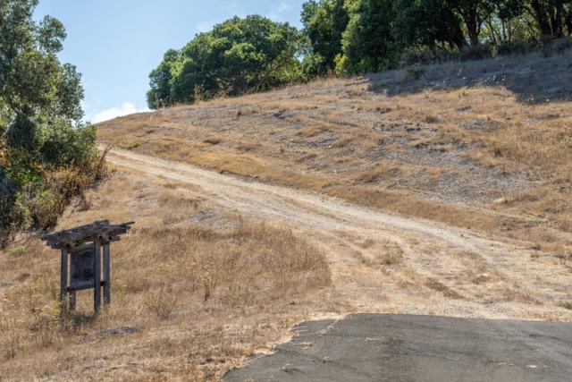 10190 Calle De Robles, Carmel CA: https://media.crmls.org/mediaz/90e3bdb4-be17-4e15-889b-df14f17c8b0f.jpg