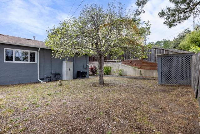 604 Mar Vista Drive, Monterey CA: https://media.crmls.org/mediaz/90e3d913-d950-4f34-bdf0-639f32371588.jpg