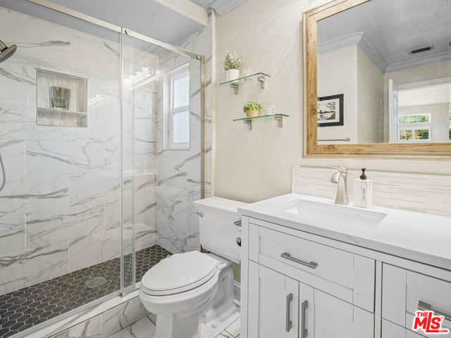 MLS #25598677 image #30