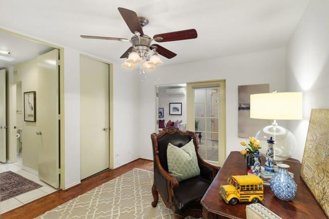 76975 Roadrunner, Indian Wells, CA 92210