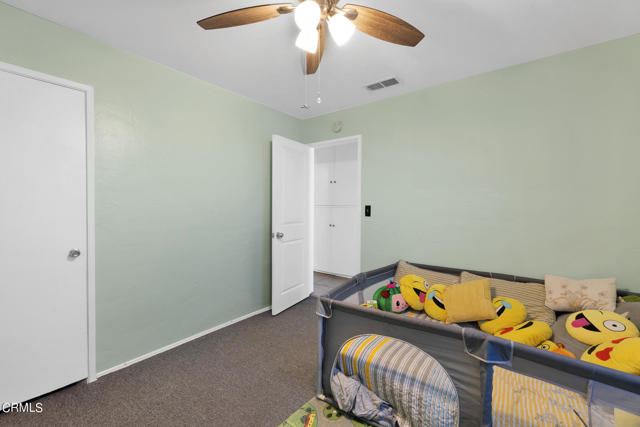 Detail Gallery Image 17 of 31 For 1017 Dawn St, Bakersfield,  CA 93307 - 3 Beds | 1 Baths
