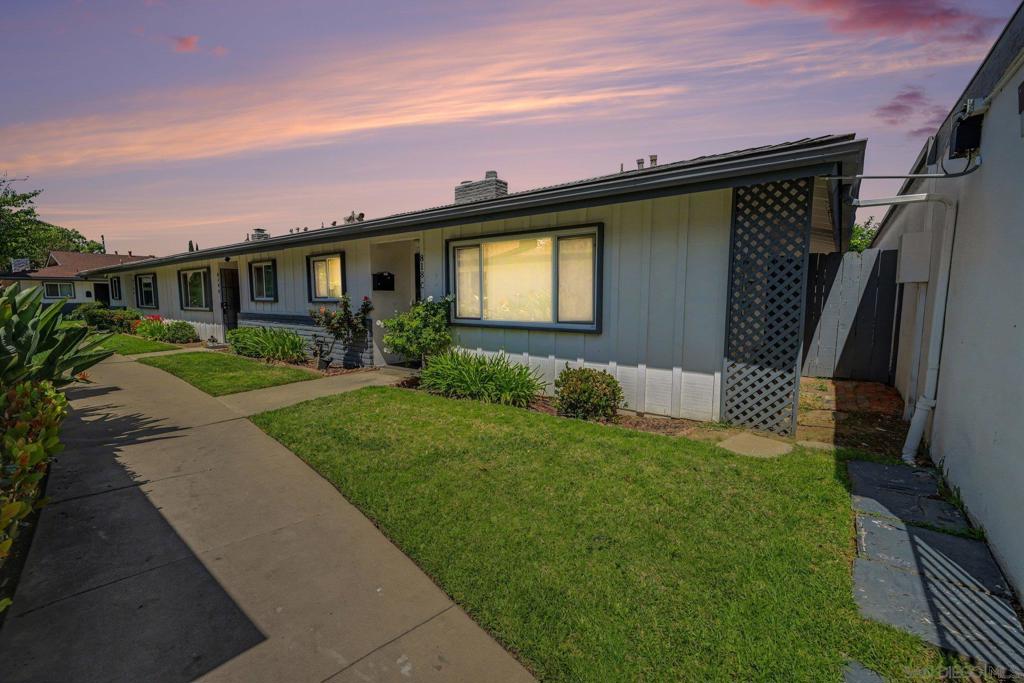 818 Washington - photo 2