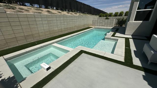 41843 Volare Court, Bermuda Dunes CA: https://media.crmls.org/mediaz/90e414fe-047f-42ae-93eb-8f18aa631405.jpg