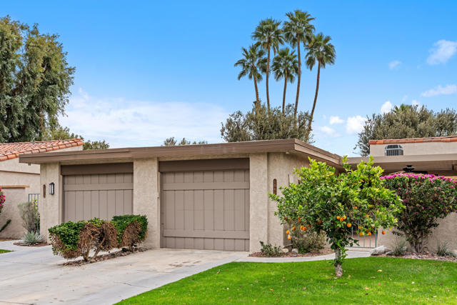 1861 Paseo Pelota, Palm Springs, CA 92262