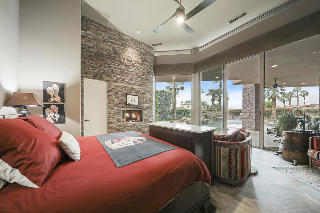 MLS #219139103DA image #15