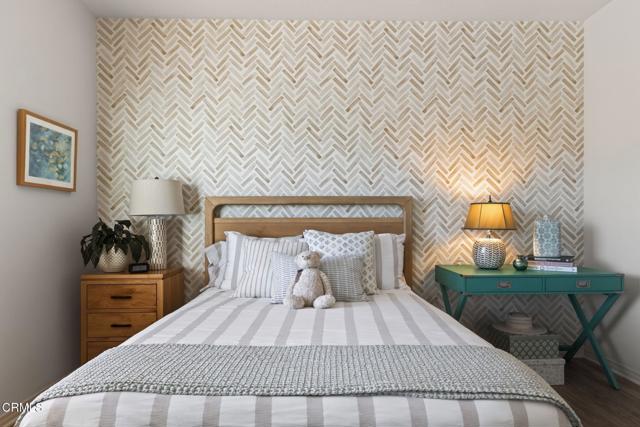 Detail Gallery Image 39 of 64 For 4320 Waterside Ln, Oxnard,  CA 93035 - 3 Beds | 2/1 Baths