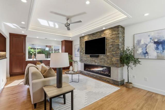 1644 Castro Drive, Campbell CA: https://media.crmls.org/mediaz/90e4a853-5895-407e-aaac-d991e5d0475d.jpg